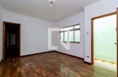 Casa à venda - jardim anália franco, 4 quartos,  220 m2