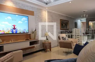 Casa com 3 quartos à venda na Rua Antônio Faria Carli, --, Jabaquara, São Paulo