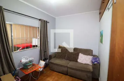 Casa com 4 quartos à venda na Rua Tereza Ackel, --, Penha De França, São Paulo