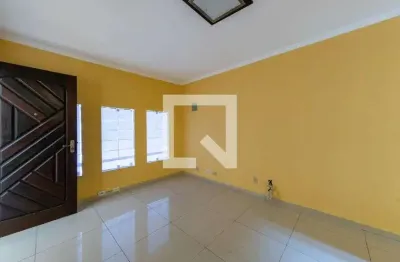 Casa à venda - parque residencial oratório, 3 quartos,  174 m2