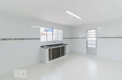 Casa em condomínio fechado com 2 quartos à venda na Rua Giancarlo Palanti, --, Vila Ré, São Paulo
