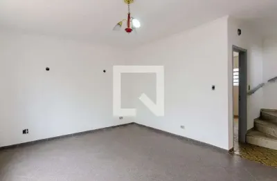 Casa com 4 quartos à venda na Rua João Benedito Abdo, --, Brooklin, São Paulo