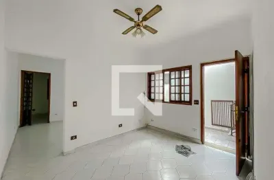Casa com 2 quartos à venda na Rua José Veríssimo, --, Mooca, São Paulo