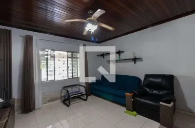 Casa com 3 quartos à venda na Rua Sargento Alberto Melo da Costa, --, Vila Maria, São Paulo