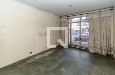 Casa com 3 quartos à venda na Rua Antônio Macedo, --, Tatuapé, São Paulo