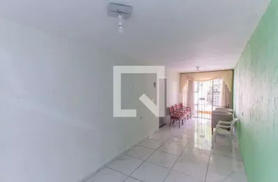 Casa com 5 quartos à venda na Rua Alberto D Aversa, --, Vila Constança, São Paulo