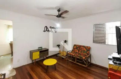 Casa com 5 quartos à venda na Rua Paulino Mendo, --, Sapopemba, São Paulo