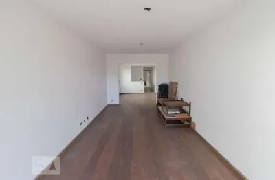 Casa com 4 quartos à venda na Rua Albertina Vieira da Silva Gordo, --, Mandaqui, São Paulo