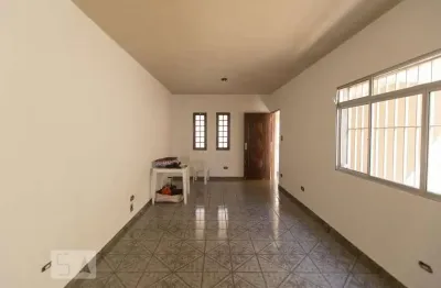 Casa em condomínio fechado com 3 quartos à venda na Rua Senador Godói, --, Vila Ré, São Paulo