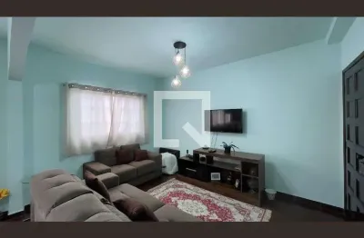 Casa com 8 quartos à venda na Rua Aricurana, --, Artur Alvim, São Paulo