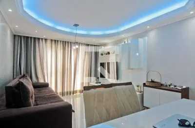 Casa com 3 quartos à venda na Alameda Canto das Águas, --, Jardim Peri, São Paulo