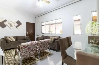 Casa com 3 quartos à venda na Rua Engenheiro José Bueno Bicalho, --, Vila das Mercês, São Paulo
