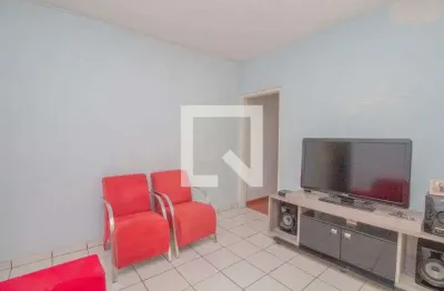 Casa com 3 quartos à venda na Rua Júlio Brandão, --, Sapopemba, São Paulo