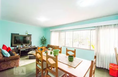 Casa com 3 quartos à venda na Rua João Martins Ribeiro Filho, --, Butantã, São Paulo