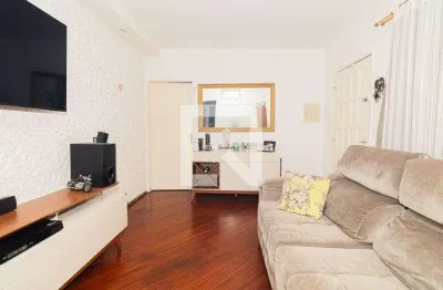 Casa com 3 quartos à venda na Rua Romão Freire, --, Vila Constança, São Paulo