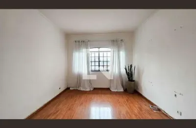 Casa com 2 quartos à venda na Rua Celso Lara Barberis, --, Interlagos, São Paulo