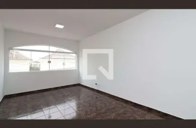 Casa com 3 quartos à venda na Rua Celestino Gonçalves Bueno, --, Cangaíba, São Paulo