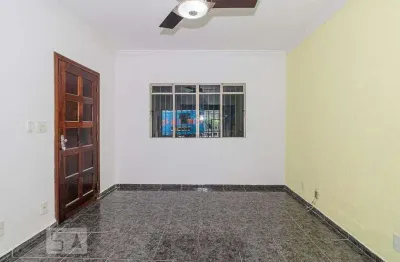 Casa com 2 quartos à venda na Rua João Veloso Filho, --, Vila Guilherme, São Paulo