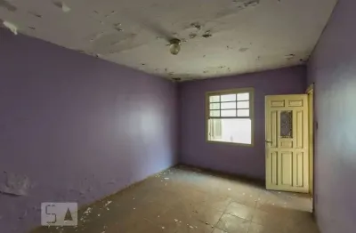 Casa com 3 quartos à venda na Rua Mariz e Barros, --, Cambuci, São Paulo