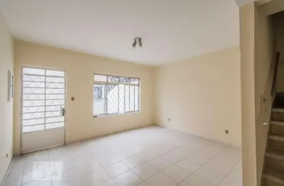Casa com 3 quartos à venda na Rua Francisco Tapajós, --, Bosque da Saúde, São Paulo