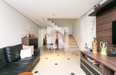 Casa com 3 quartos à venda na Rua Doutor Vicente Batista, --, Vila Carrão, São Paulo