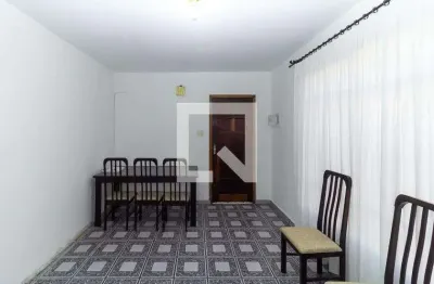Casa com 2 quartos à venda na Rua Juiz de Fora, --, Vila Ema, São Paulo