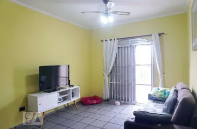 Casa com 3 quartos à venda na Rua Bonifácio da Trindade, --, Ponte Rasa, São Paulo