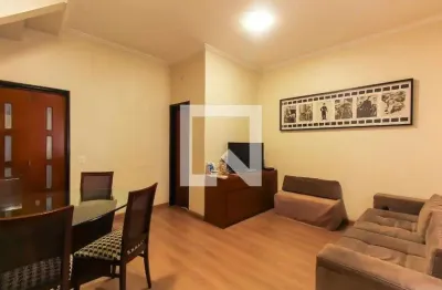 Casa com 3 quartos à venda na Rua Toriba, --, Jardim Anália Franco, São Paulo