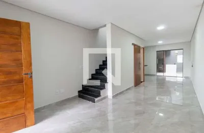 Casa com 3 quartos à venda na Rua Manoel Artacho, --, Cangaíba, São Paulo