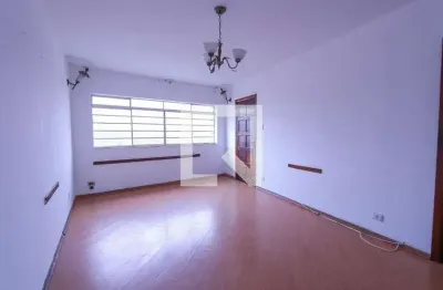 Casa com 7 quartos à venda na Rua Manuel Alves, --, Mandaqui, São Paulo