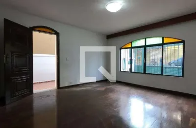 Casa com 3 quartos à venda na Travessa Antônio Augusto Monteiro de Barros Neto, --, Real Parque, São Paulo