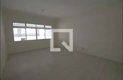 Casa à venda - jardim vergueiro, 3 quartos,  188 m2