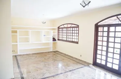 Casa com 4 quartos à venda na Rua Doutor Estevão Montebello, --, Freguesia do Ó, São Paulo