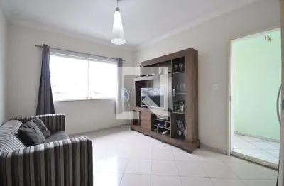 Casa com 3 quartos à venda na Rua Márcio Mazzei, --, Vila Mazzei, São Paulo