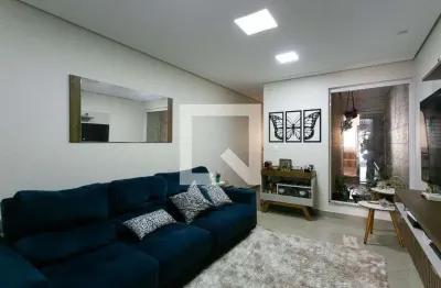 Casa com 4 quartos à venda na Rua Embiruçú, --, Vila Esperança, São Paulo