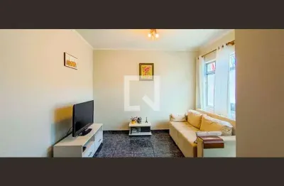 Casa com 3 quartos à venda na Rua Sacadura Cabral, --, Lapa, São Paulo