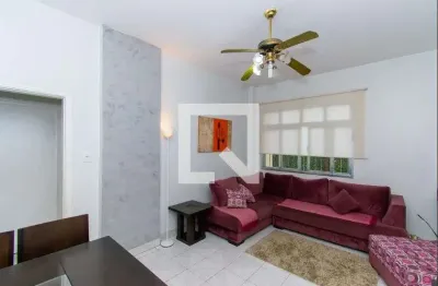 Apartamento com 2 quartos à venda na Rua General Bagnuolo, --, Vila Prudente, São Paulo