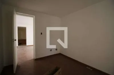 Casa com 3 quartos à venda na Rua Dona Leopoldina, --, Ipiranga, São Paulo