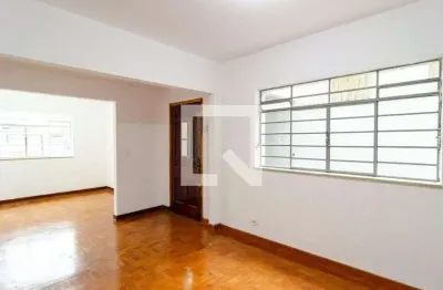 Casa com 3 quartos à venda na Rua Itajibá, --, Chácara Inglesa, São Paulo