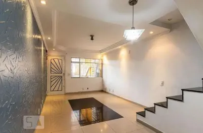 Casa à venda - ermelino matarazzo, 2 quartos,  70 m2