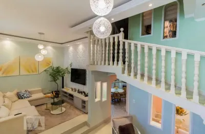 Casa com 4 quartos à venda na Rua Planta da Sorte, --, Itaquera, São Paulo