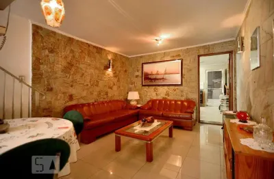Casa com 3 quartos à venda na Rua Doutor Franco da Rocha, --, Perdizes, São Paulo