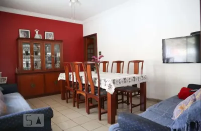 Casa com 4 quartos à venda na Rua Antônio Calixto Abrão, --, Saúde, São Paulo