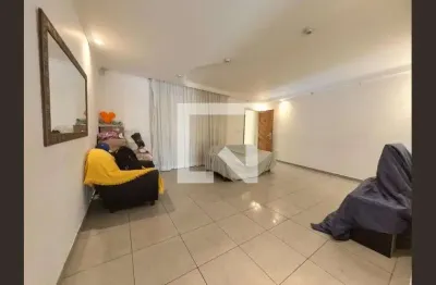 Casa com 3 quartos à venda na Rua Manuel Correia, --, Freguesia do Ó, São Paulo