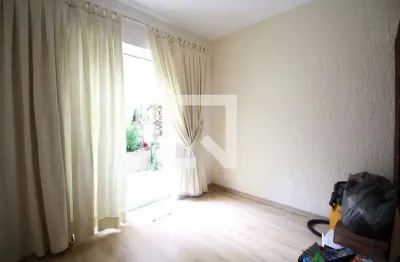 Apartamento com 2 quartos à venda na Rua Bom Pastor, --, Ipiranga, São Paulo