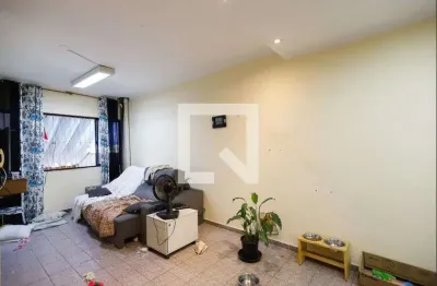 Casa com 3 quartos à venda na Rua Peropava, --, Bosque da Saúde, São Paulo