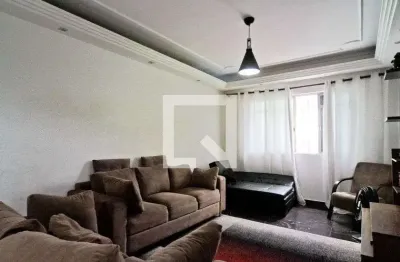 Casa com 3 quartos à venda na Rua Pedro Cubas, --, Piqueri, São Paulo