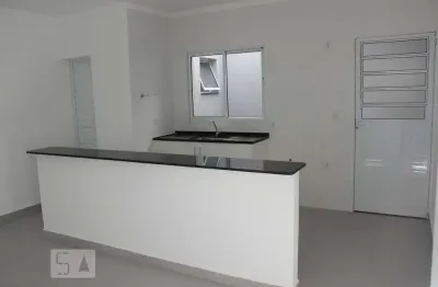 Casa com 4 quartos à venda na Rua Abagiba, --, Vila das Mercês, São Paulo