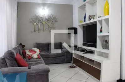 Casa com 3 quartos à venda na Rua Antônio Peres Mulla, --, Vila Formosa, São Paulo