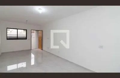 Casa com 3 quartos à venda na Rua Neri de Barcelos, --, Jardim Maringa, São Paulo